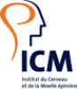 logo ICM.png